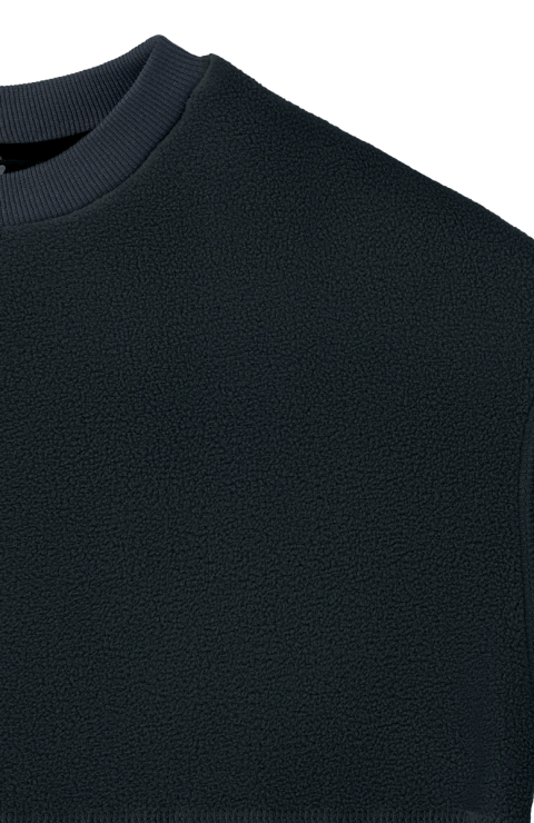 Худи "Бобби"