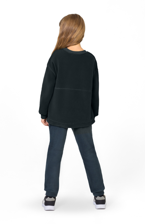 Худи "Бобби"