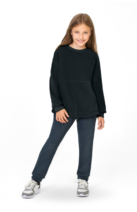 Худи "Бобби"