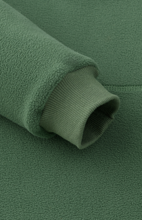 Худи "Бобби"