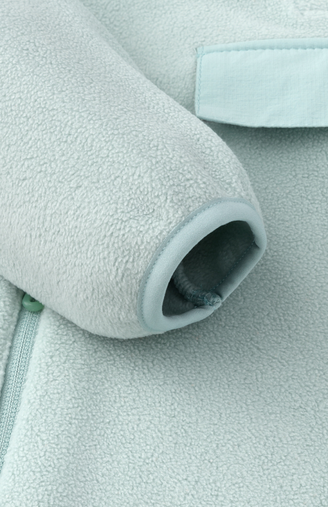 Худи "Джеки"