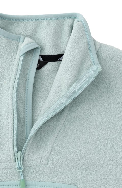 Худи "Джеки"