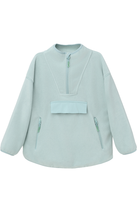 Худи "Джеки"