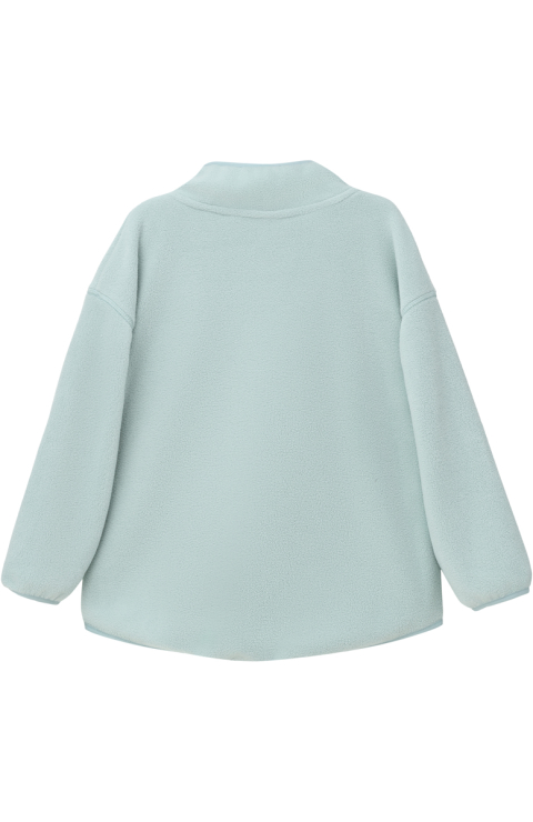 Худи "Джеки"