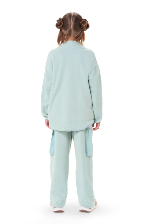 Худи "Джеки"