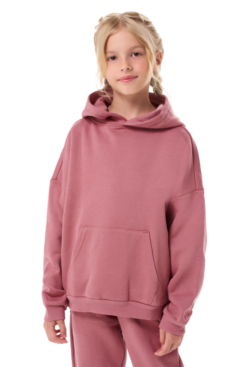 Худи "Спарки"