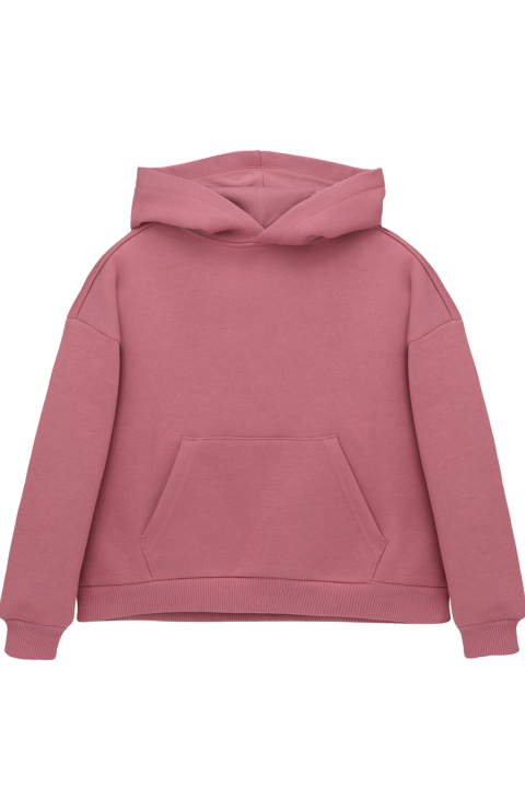 Худи "Спарки"