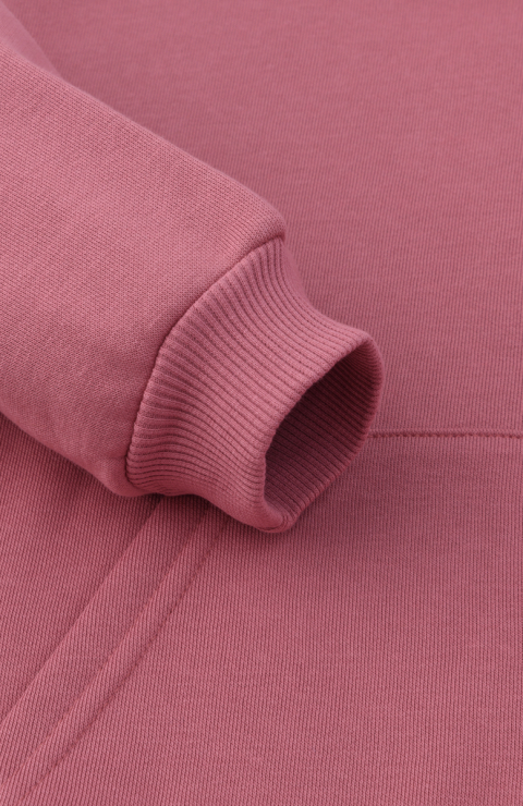 Худи "Спарки"