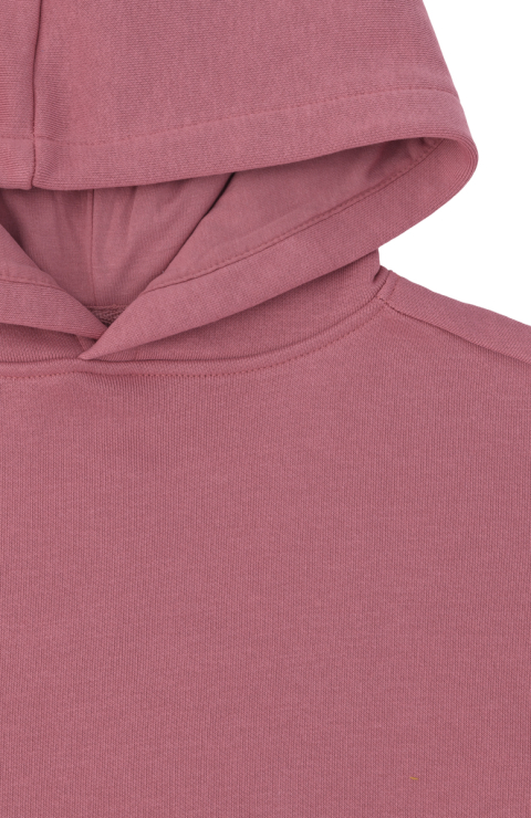 Худи "Спарки"