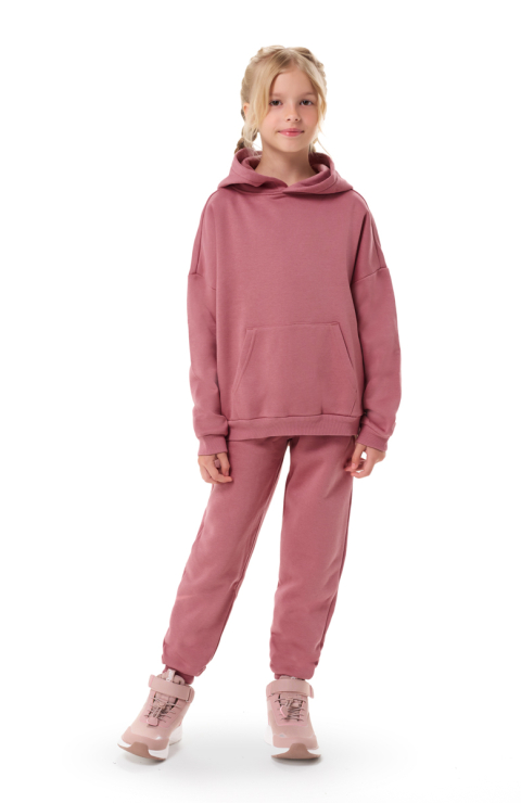 Худи "Спарки"