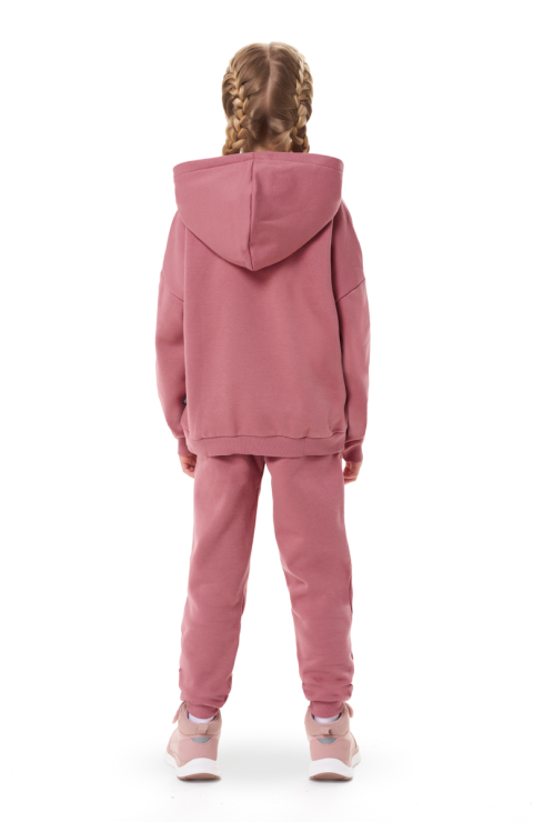 Худи "Спарки"