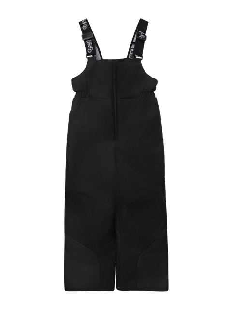 Комплект (куртка + брюки)  "Клара"