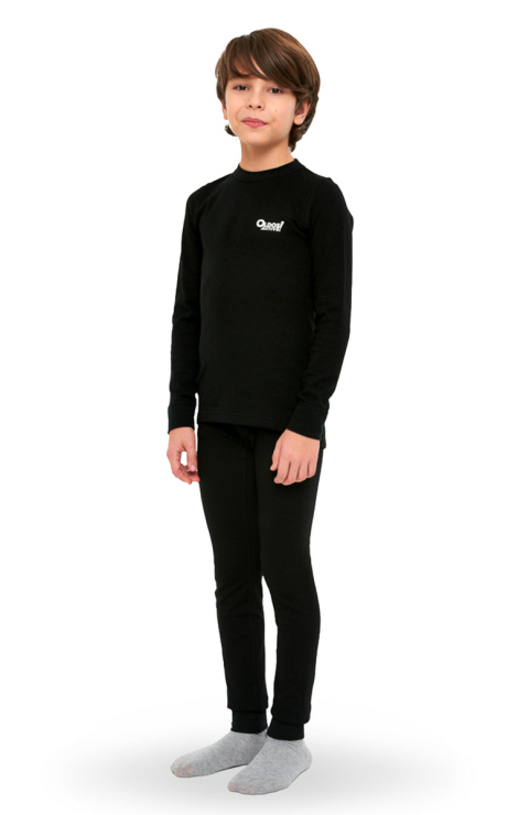 Термокомплект "Пакси"