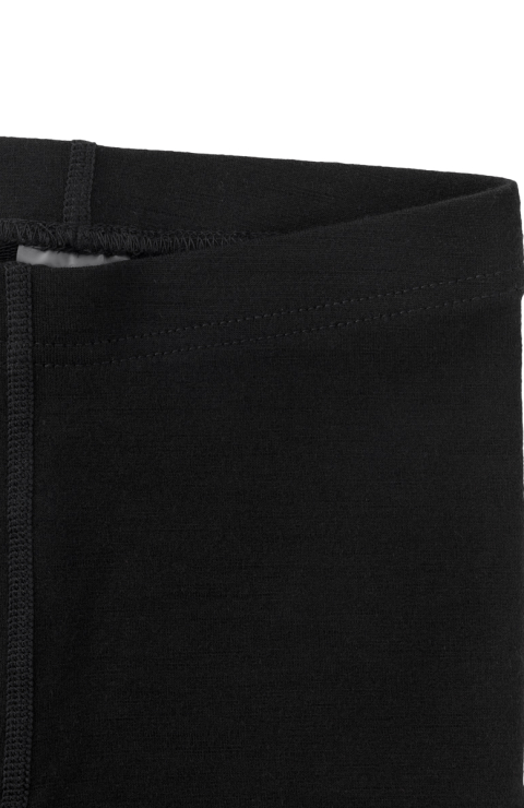 Термокомплект "Пакси"