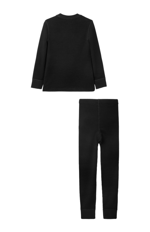 Термокомплект "Пакси"