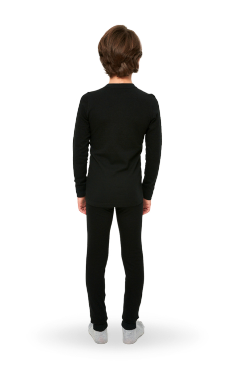 Термокомплект "Пакси"