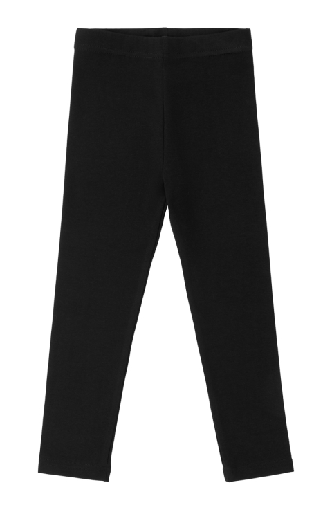 Легинсы "Оделла"