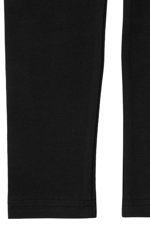 Легинсы "Оделла"