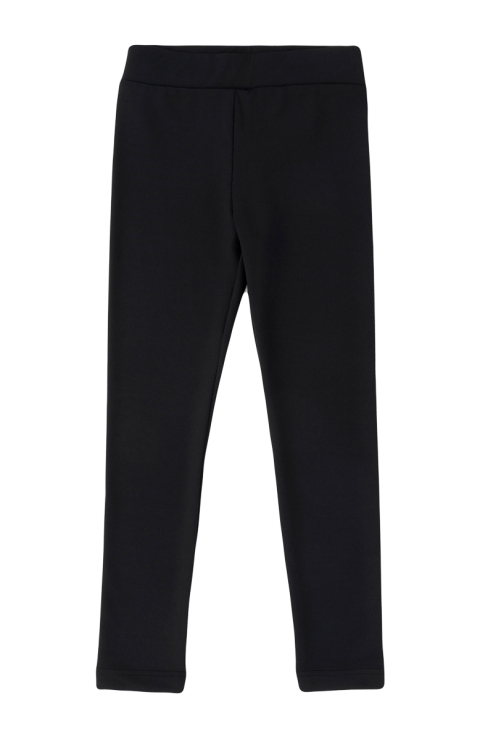 Легинсы "Кейди"