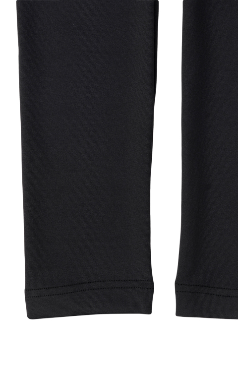 Легинсы "Кейди"