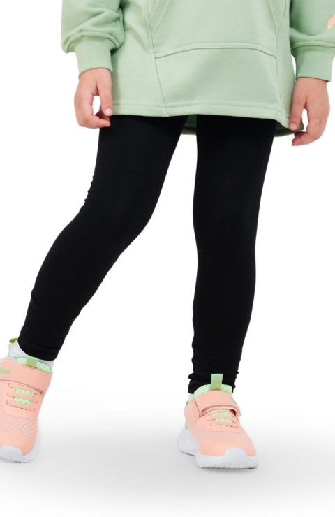 Легинсы "Оделла"