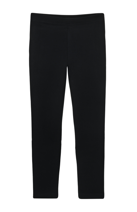 Легинсы "Оделла"