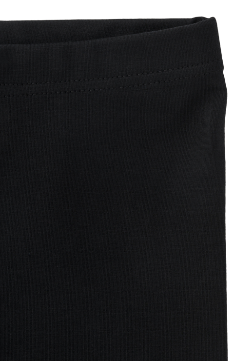 Легинсы "Оделла"