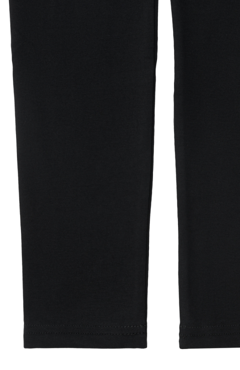 Легинсы "Оделла"