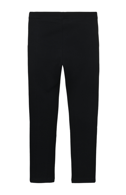 Легинсы "Оделла"