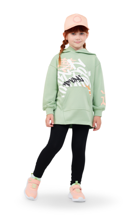 Легинсы "Оделла"