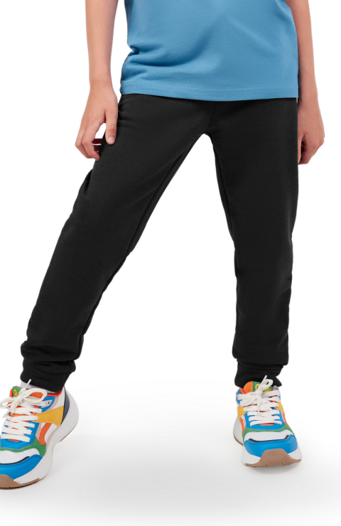 Брюки "Кейн"