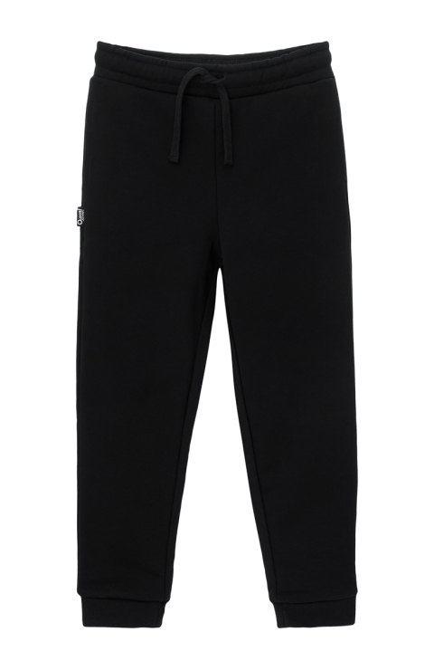 Брюки "Кейн"