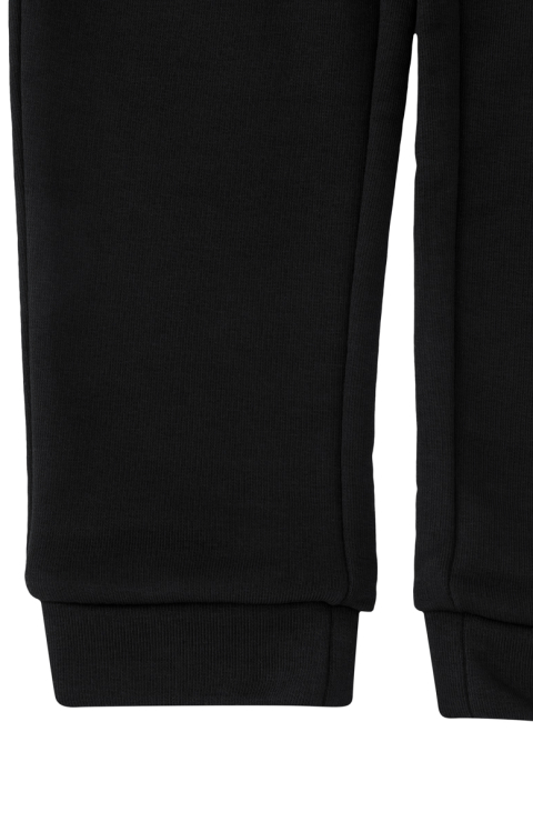 Брюки "Кейн"