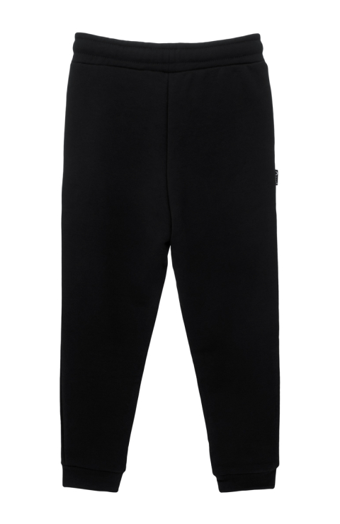 Брюки "Кейн"