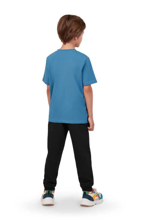 Брюки "Кейн"