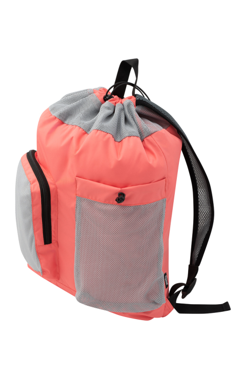 Рюкзак "Эрли"