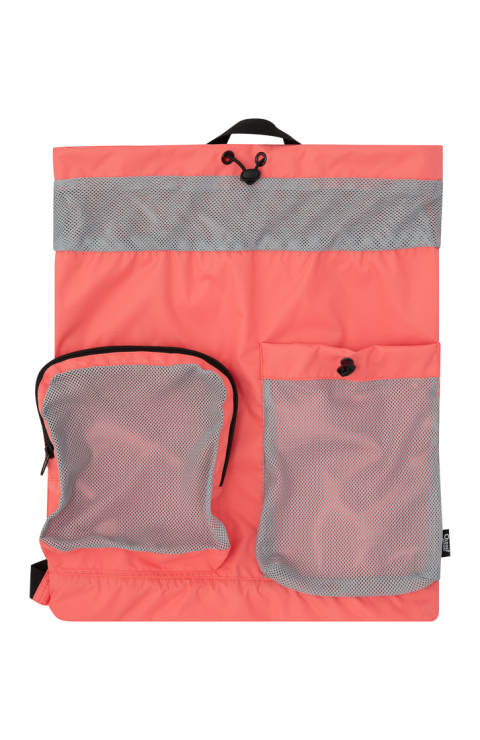 Рюкзак "Эрли"