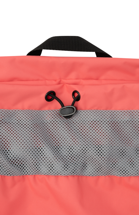 Рюкзак "Эрли"