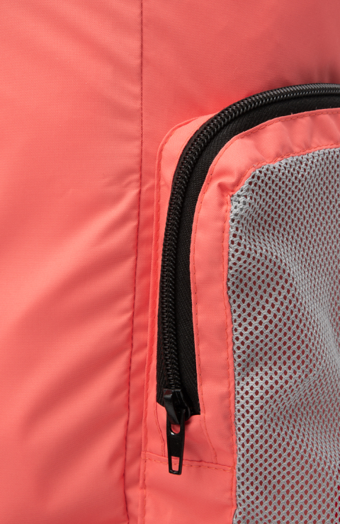 Рюкзак "Эрли"