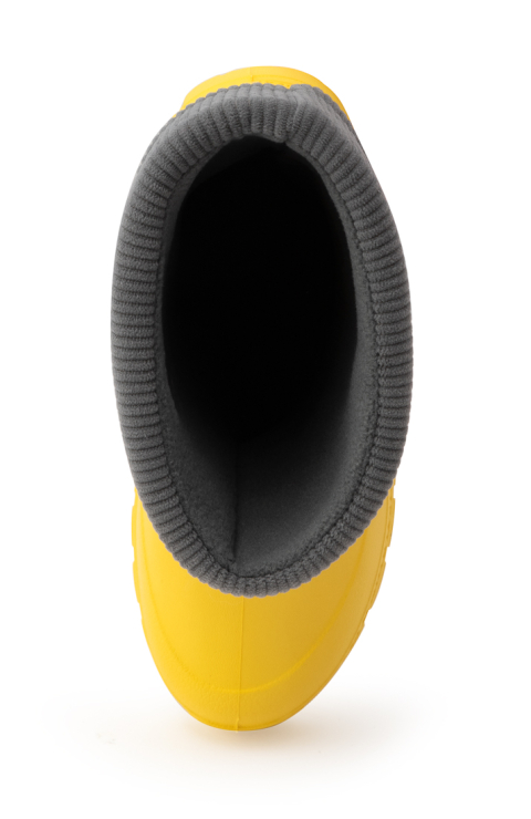 Сапоги резиновые "Олли"