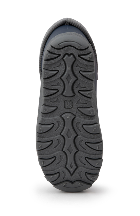 Сапоги резиновые "Люки"