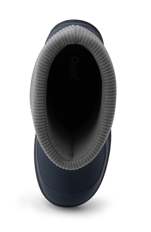 Сапоги резиновые "Люки"