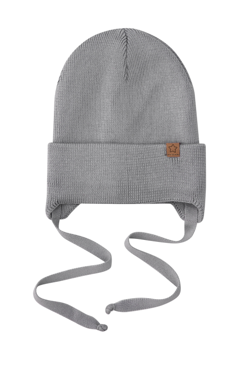 Шапка  "Арик"