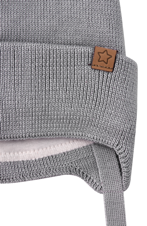 Шапка  "Арик"