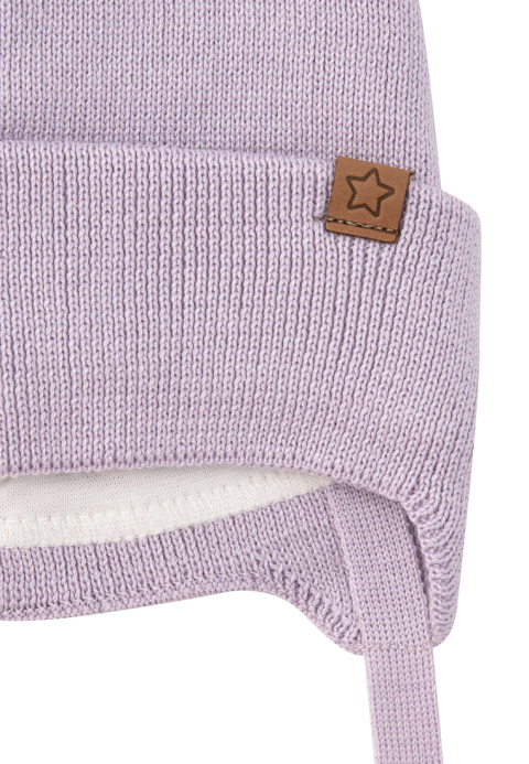 Шапка  "Арик"