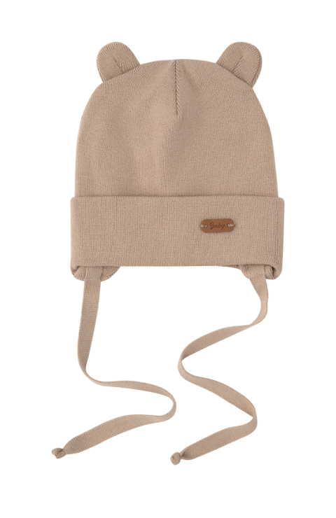 Шапка  "Лунис"