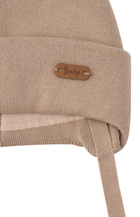 Шапка  "Лунис"