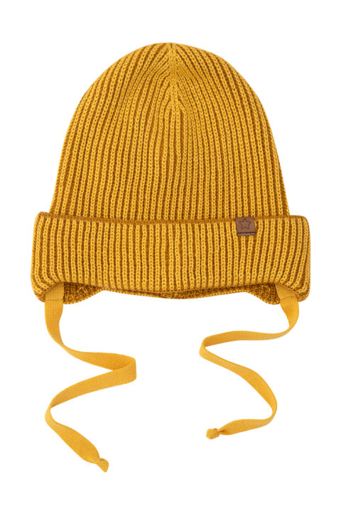 Шапка  "Тиген"