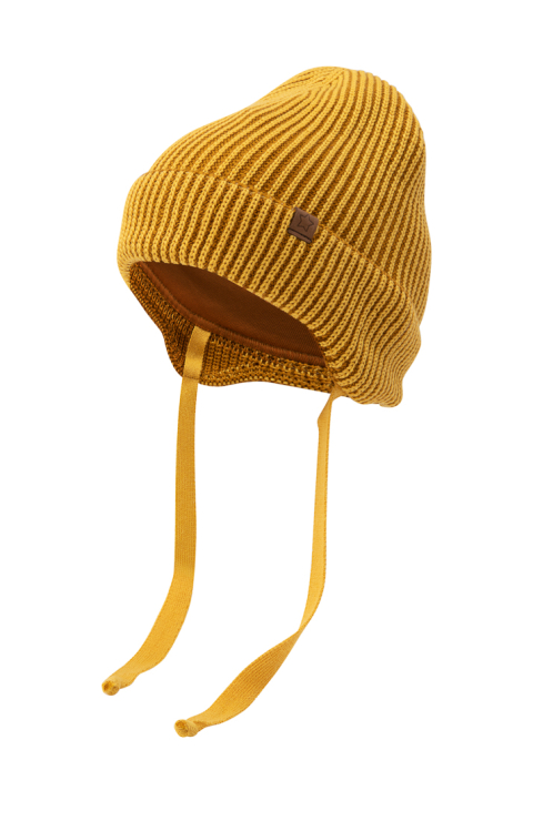 Шапка  "Тиген"