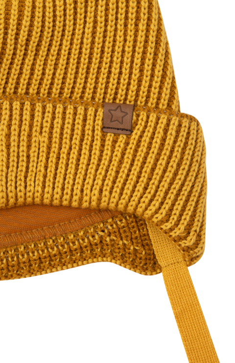 Шапка  "Тиген"